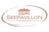 Seepavillon Rheinsberg